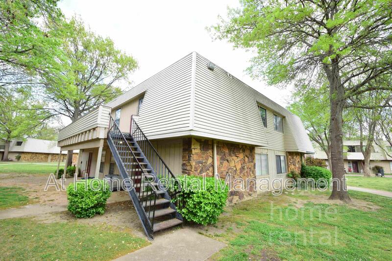 6601 South Zunis Avenue Unit 2302 1 – photo 1