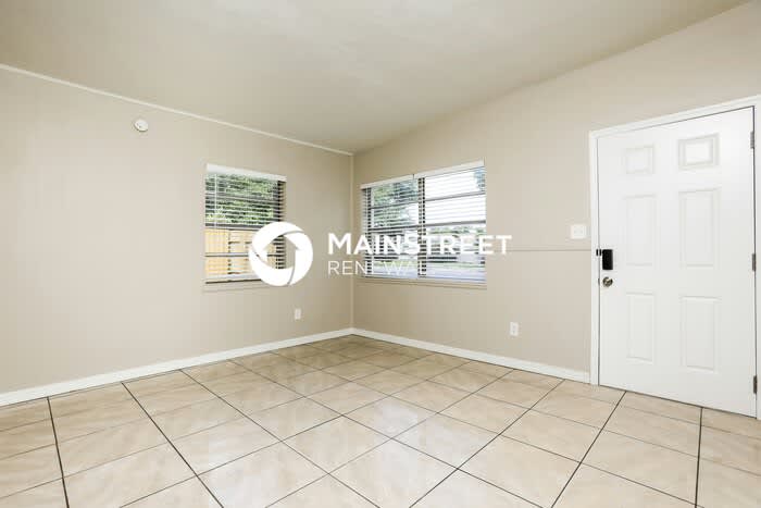 6234 Balboa Drive – photo 2