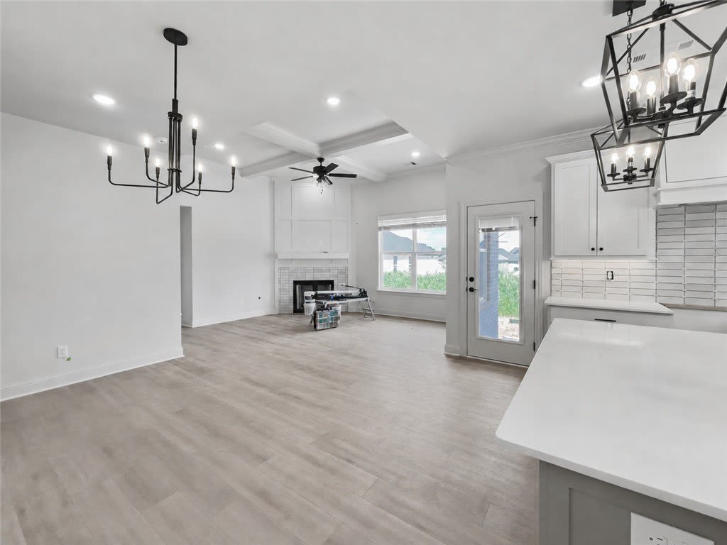 6800 SW Basswood Avenue – photo 2