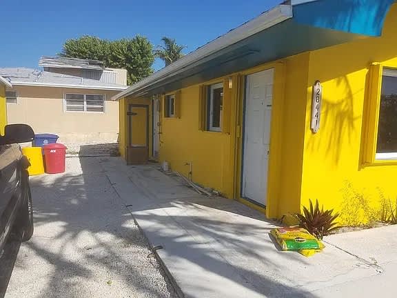 28441 Meyer Avenue – photo 4