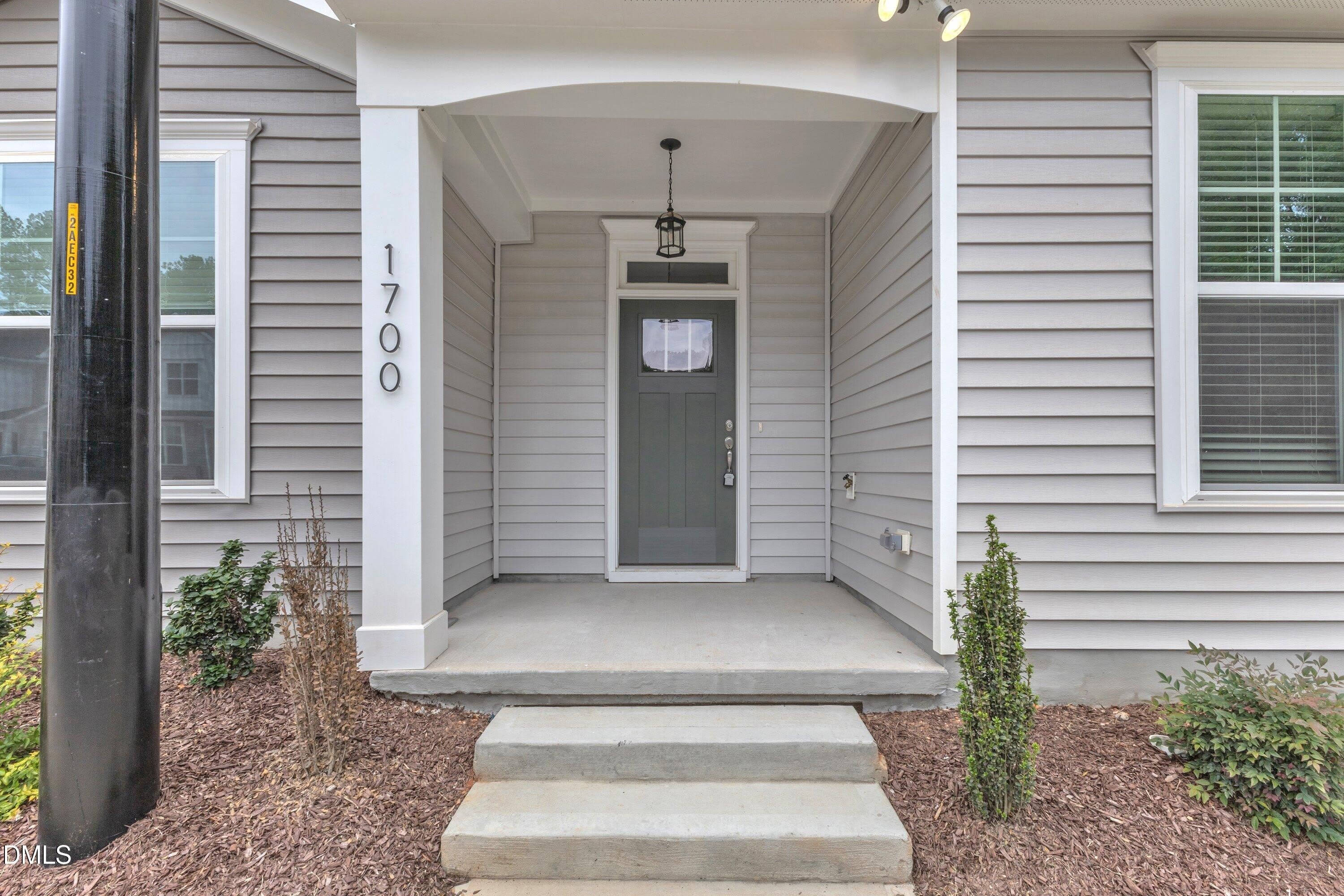 1706 Ballard Drive – photo 5