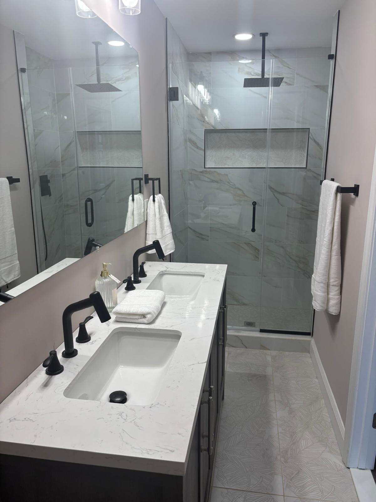 1742 Llewelyn Avenue – photo 4