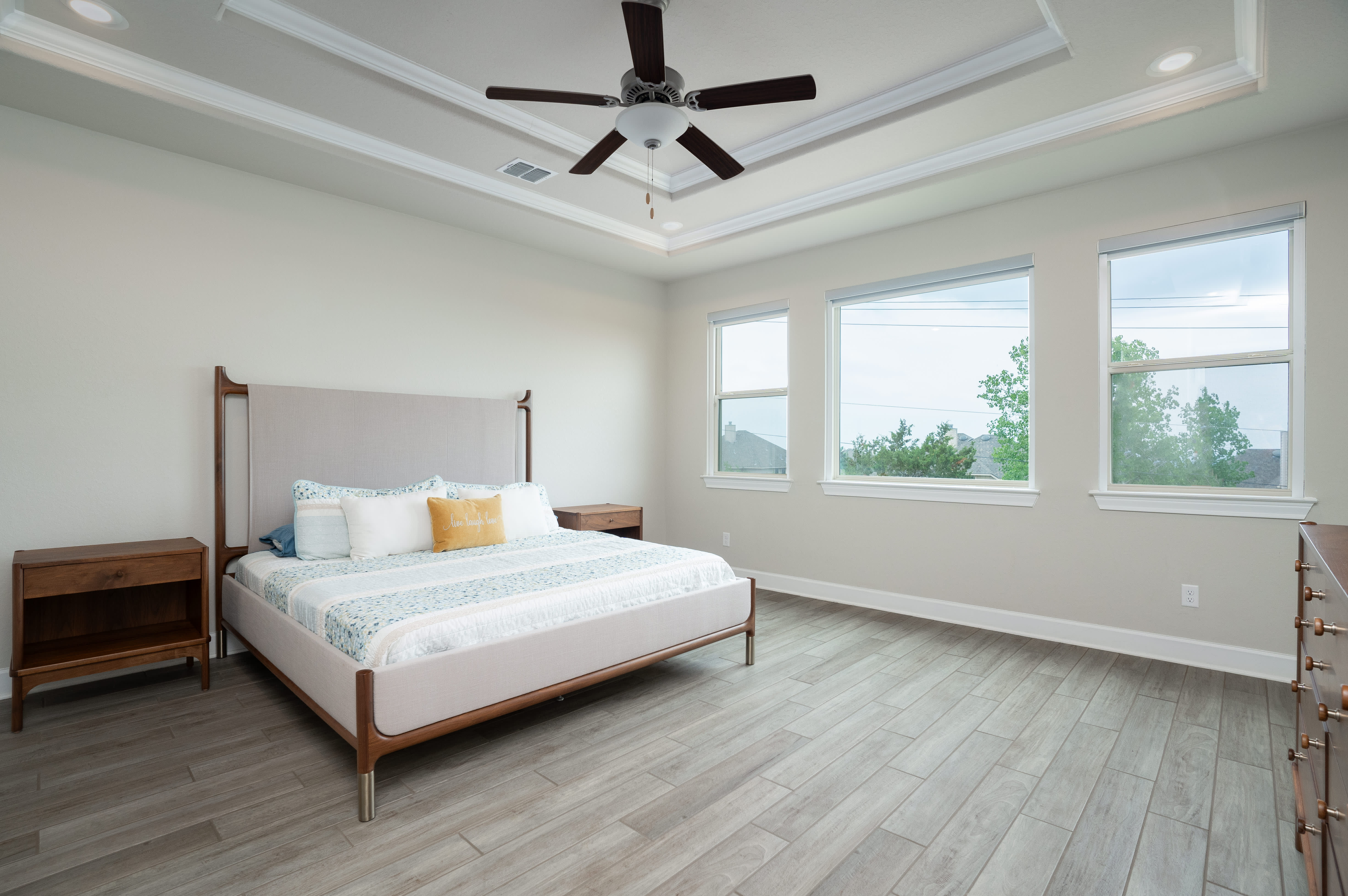 8426 Sierra Hermosa – photo 2