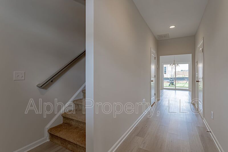 5 Sabine Leaf Ct – photo 4