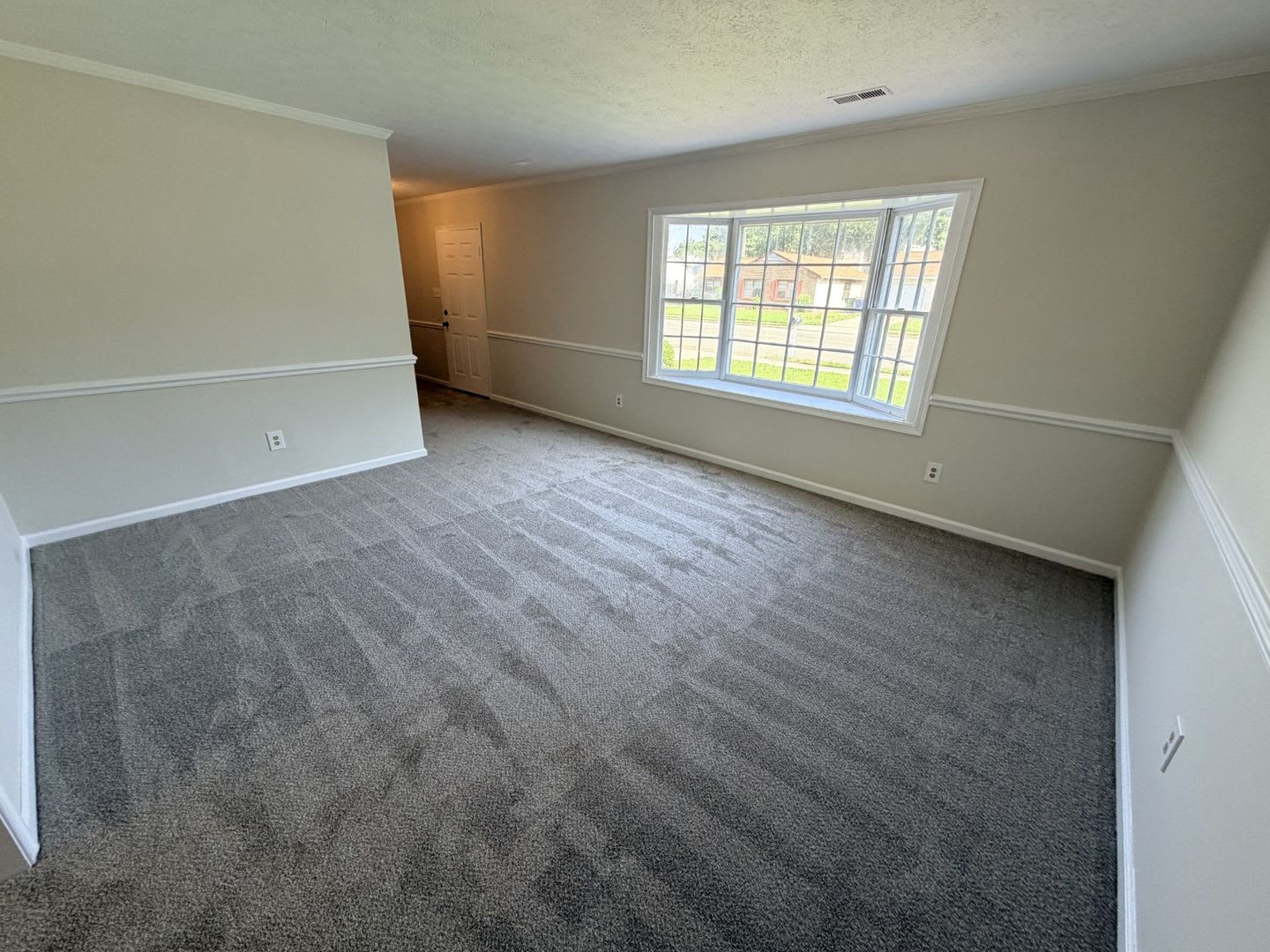 724 Pilot House Drive – photo 4