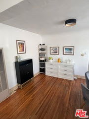 4354 Coolidge Avenue – photo 5