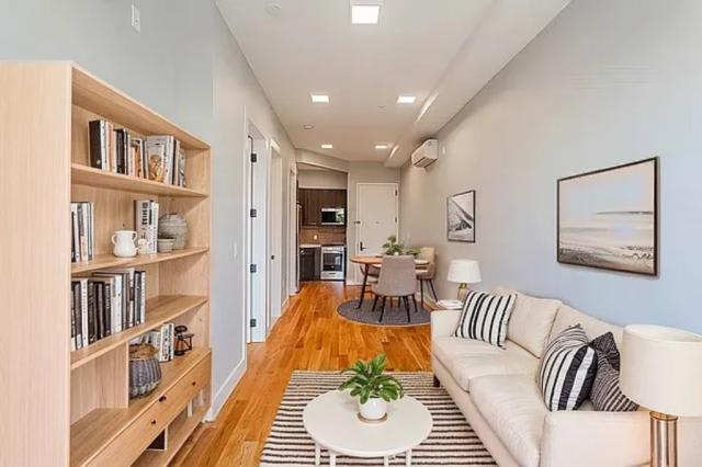 1416 St Marks Ave – photo 2