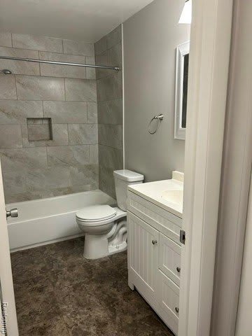 810 Plate Street – photo 5