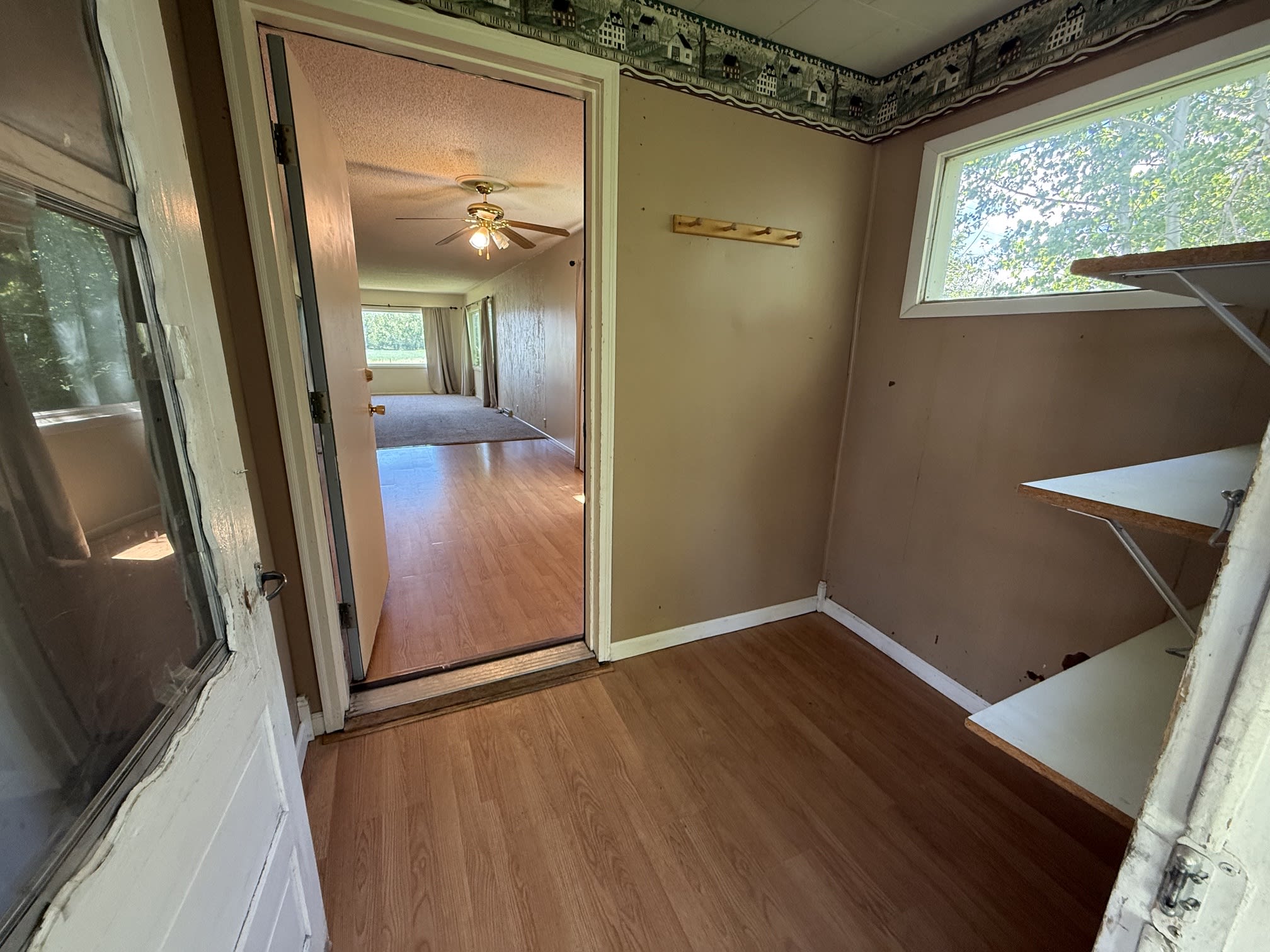 4999 S 19th – photo 5
