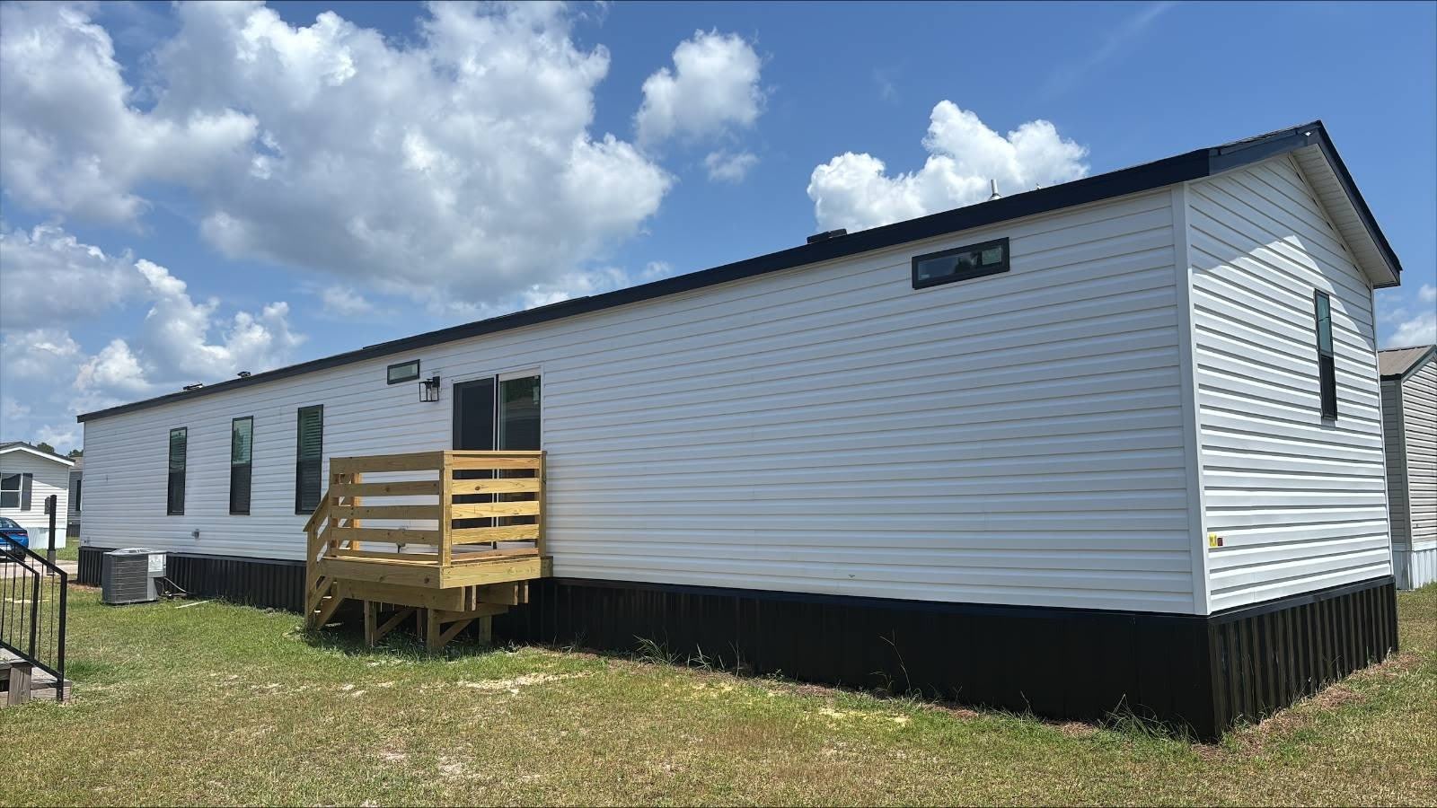 4708 Gibson Rd – photo 3