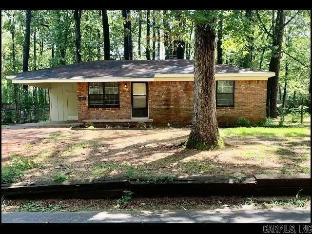 3 Lark Place – photo 1