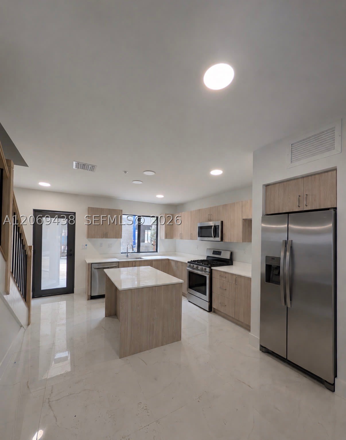 7450 W 4th Ave – photo 5