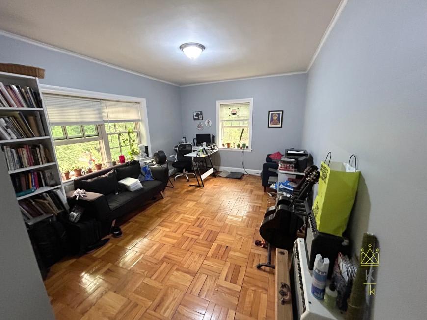 312 Washington St. – photo 5