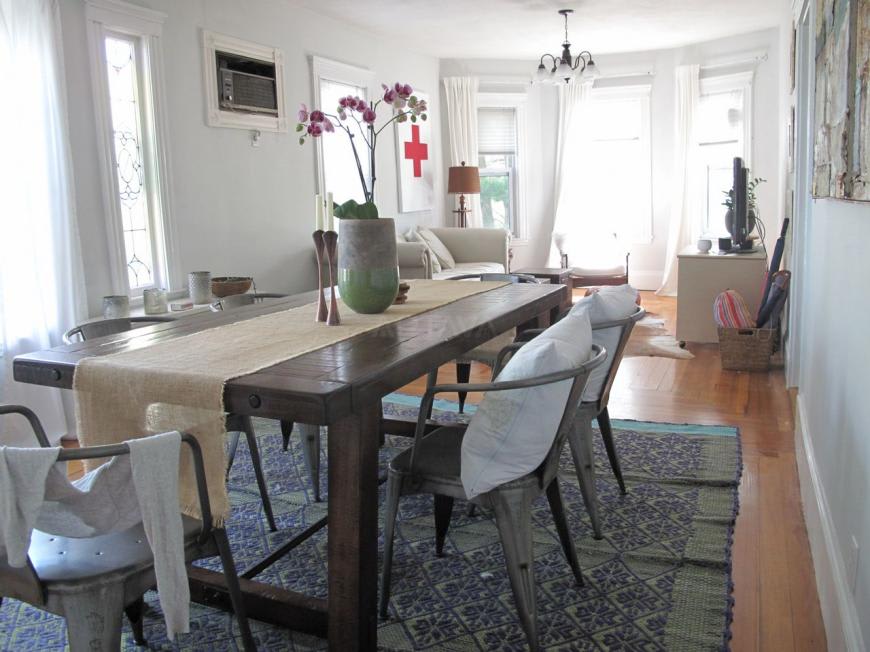 436 Main St. – photo 2