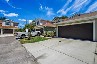 5246 Neil Drive – photo 3