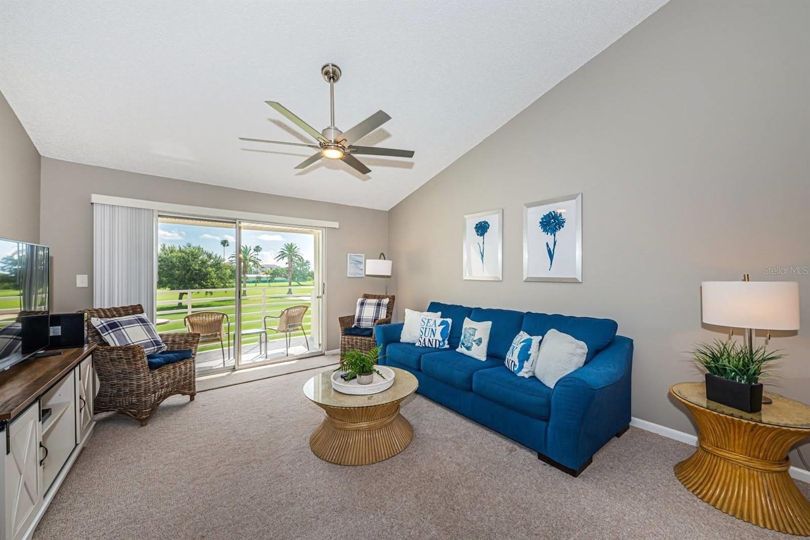 6077 Bahia Del Mar Boulevard – photo 2
