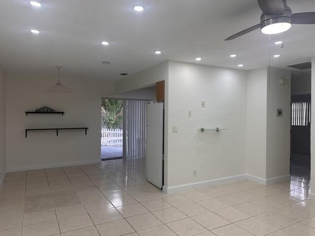 1511 SE 23rd Avenue – photo 5