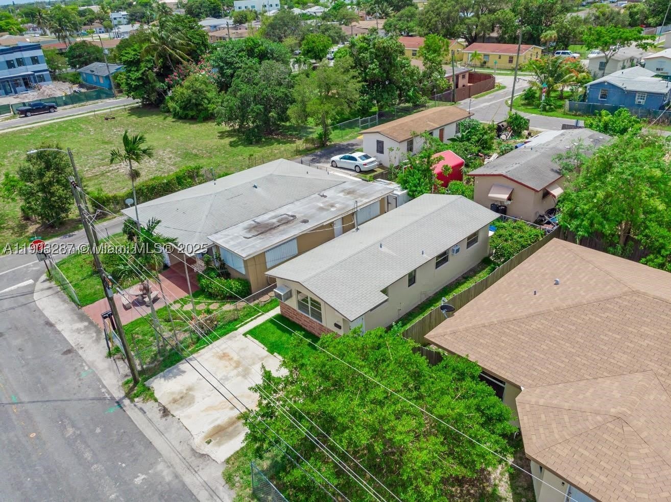 805 NW 3rd Ter – photo 5