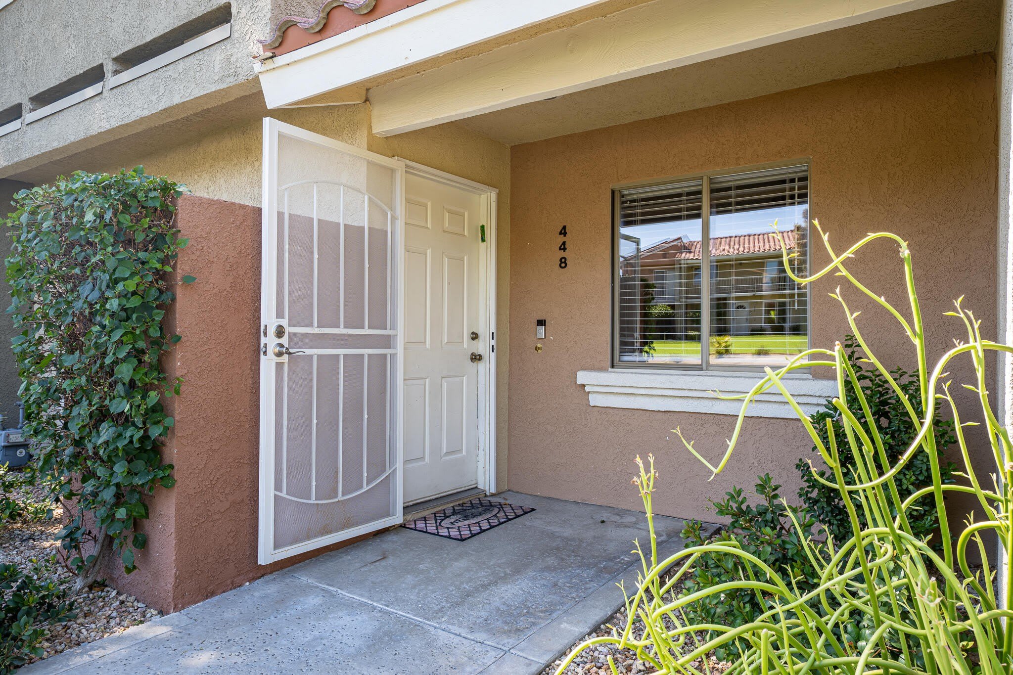 448 Tava Lane – photo 2