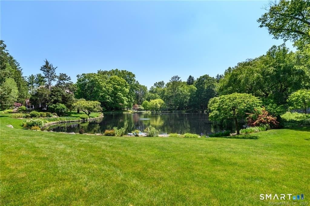 102 Ladder Hill Road N – photo 3