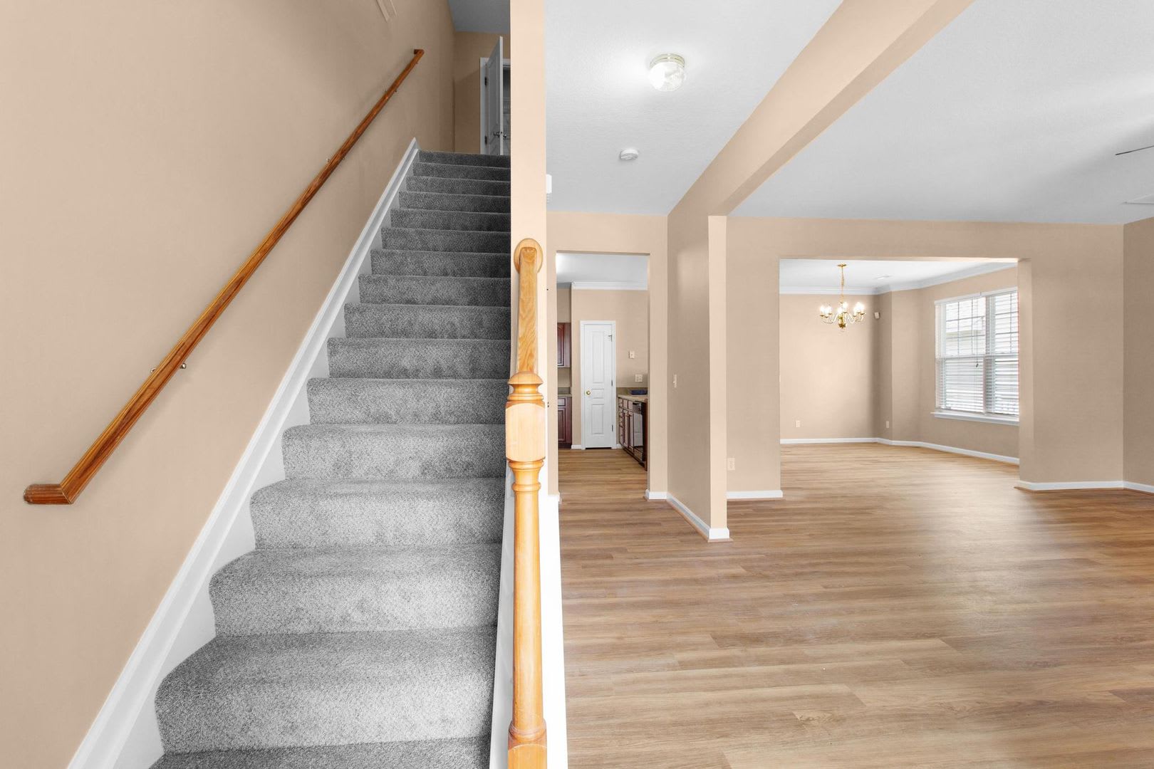 249 W Gilbert Street – photo 3