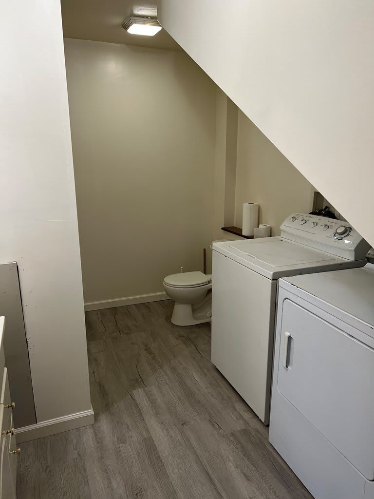 206 Main St. Suite #4 – photo 4
