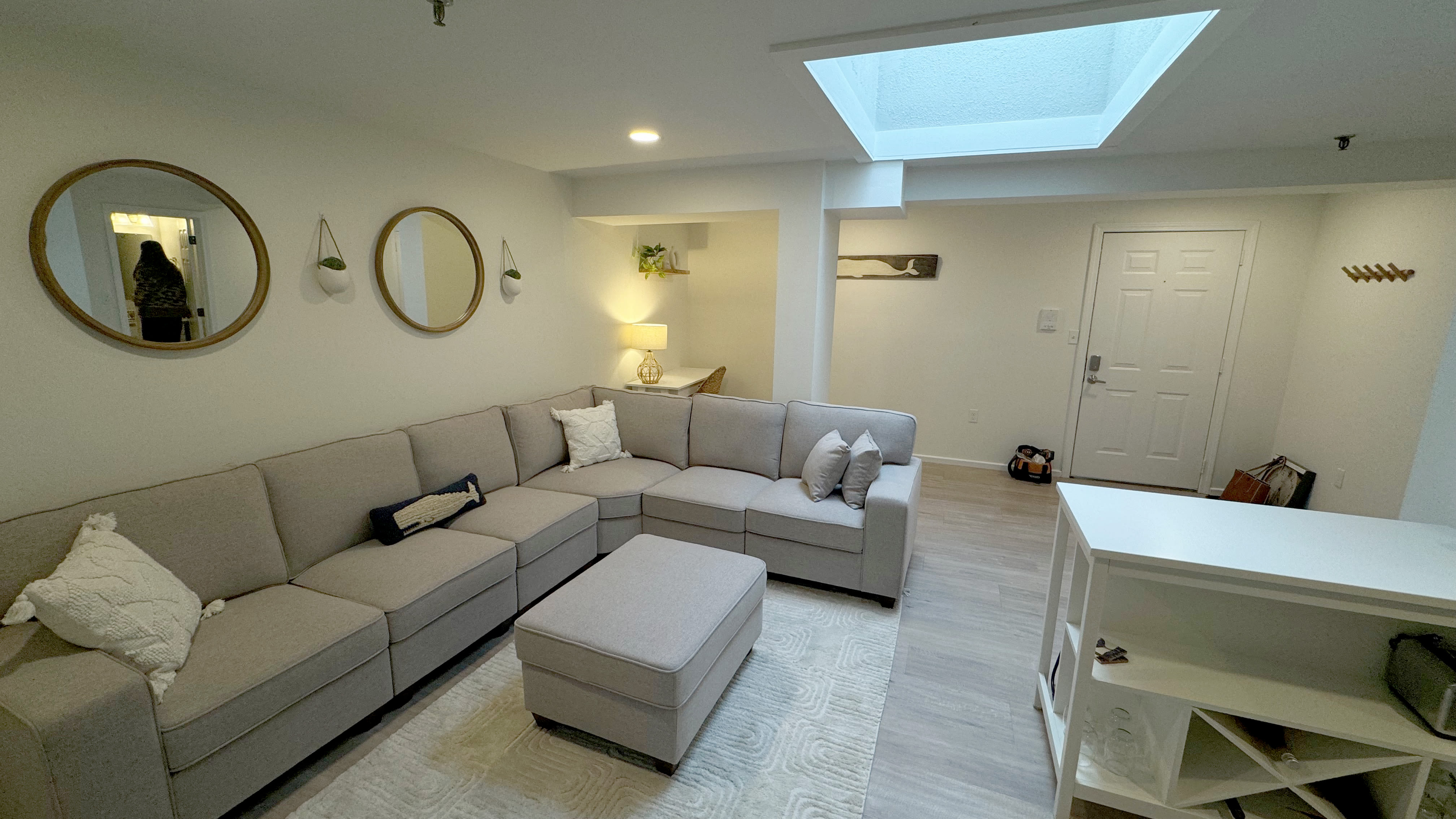 90 Fleet Street – photo 1