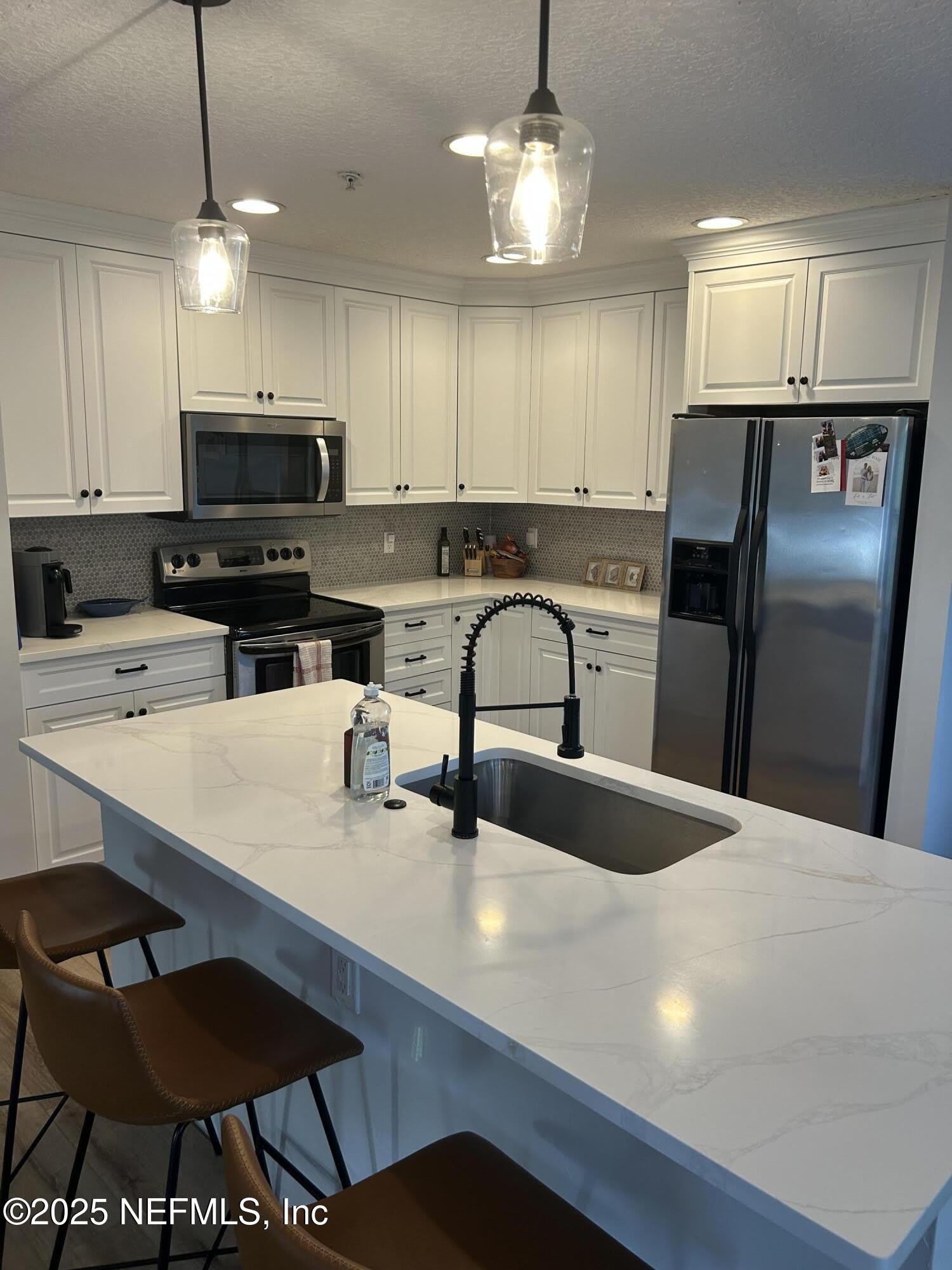 2102 MARSH POINT Road – photo 5
