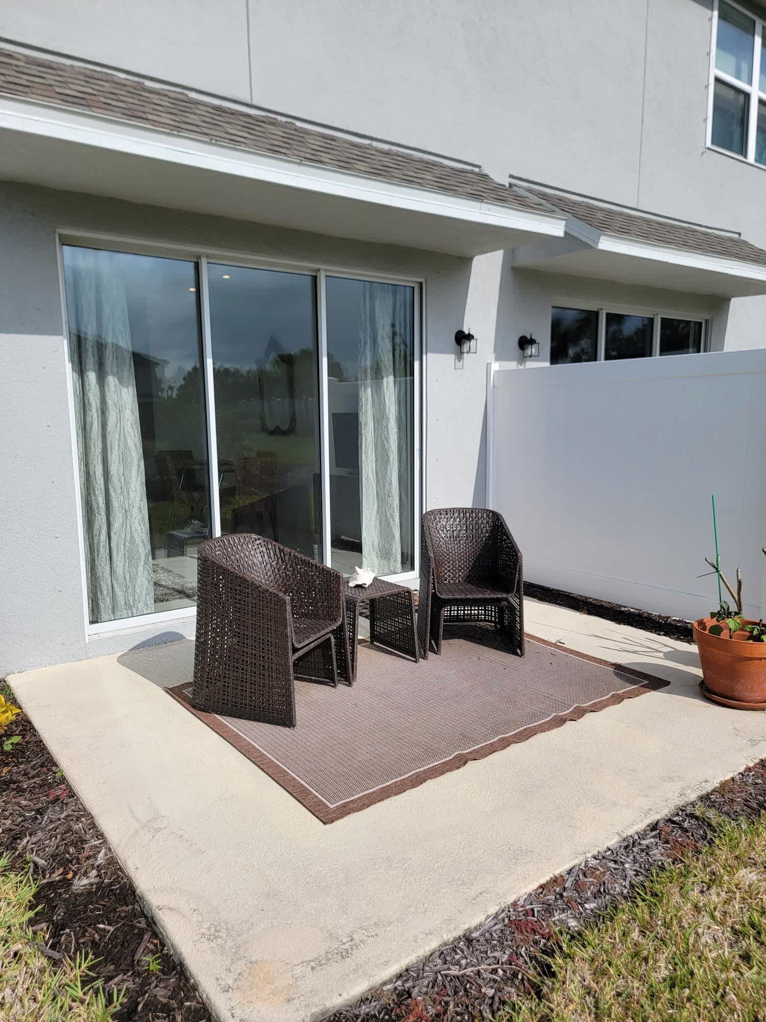 5753 Haven Terrace – photo 5