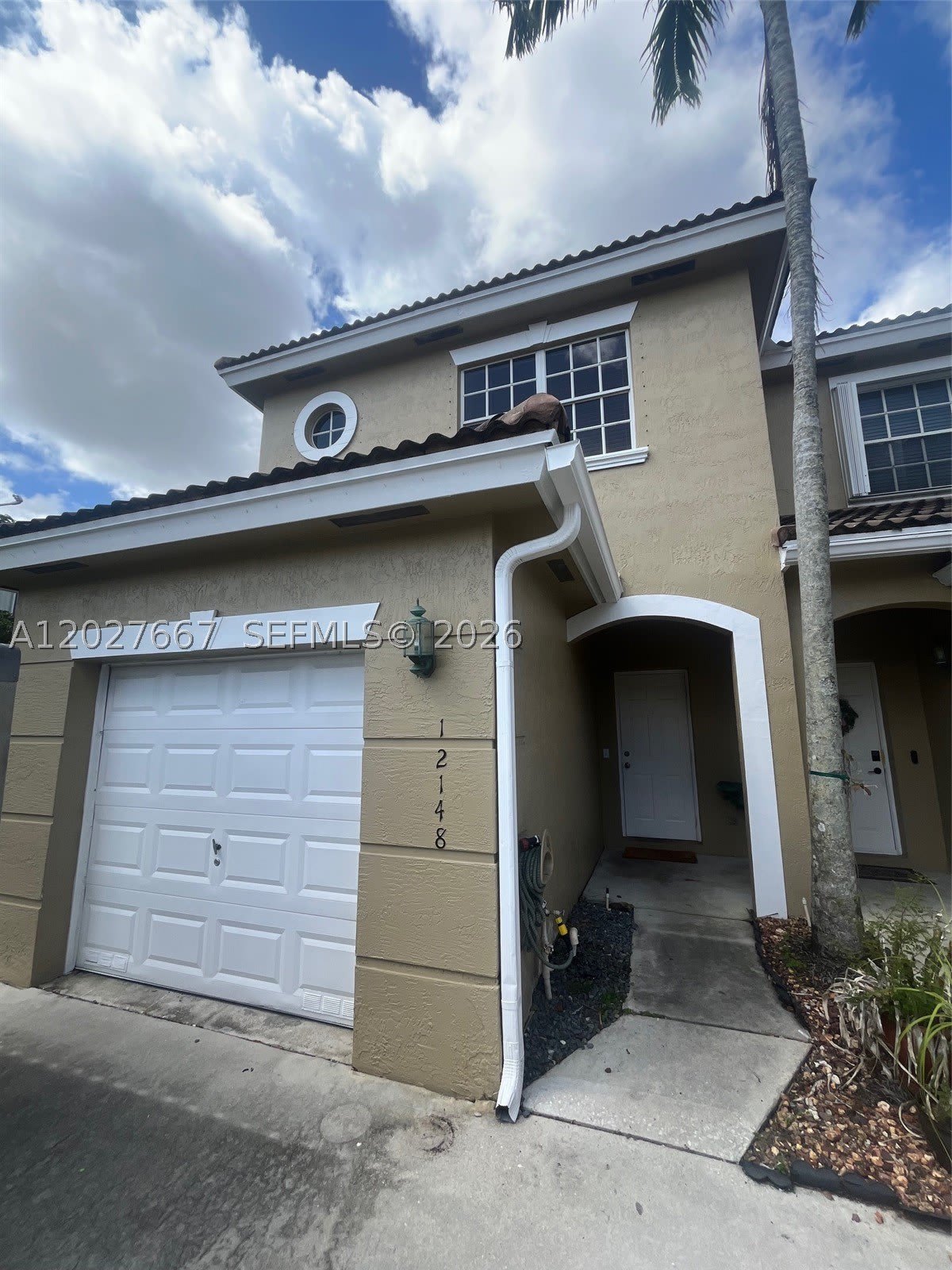 12148 SW 4th St – photo 2