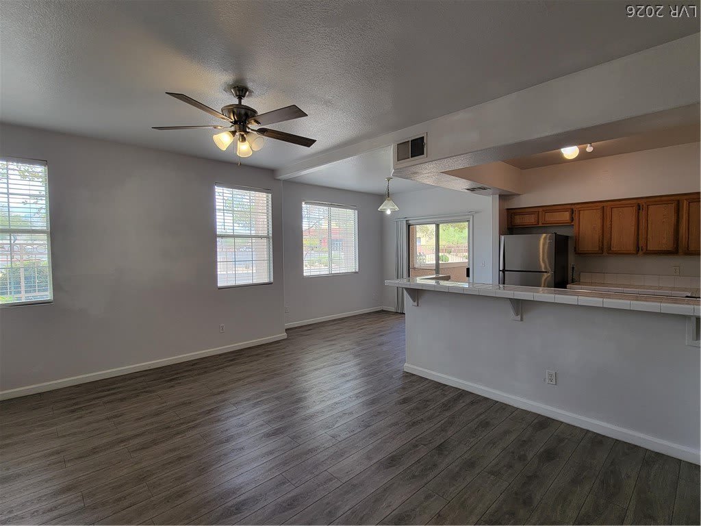 1505 Blackcombe Street – photo 4