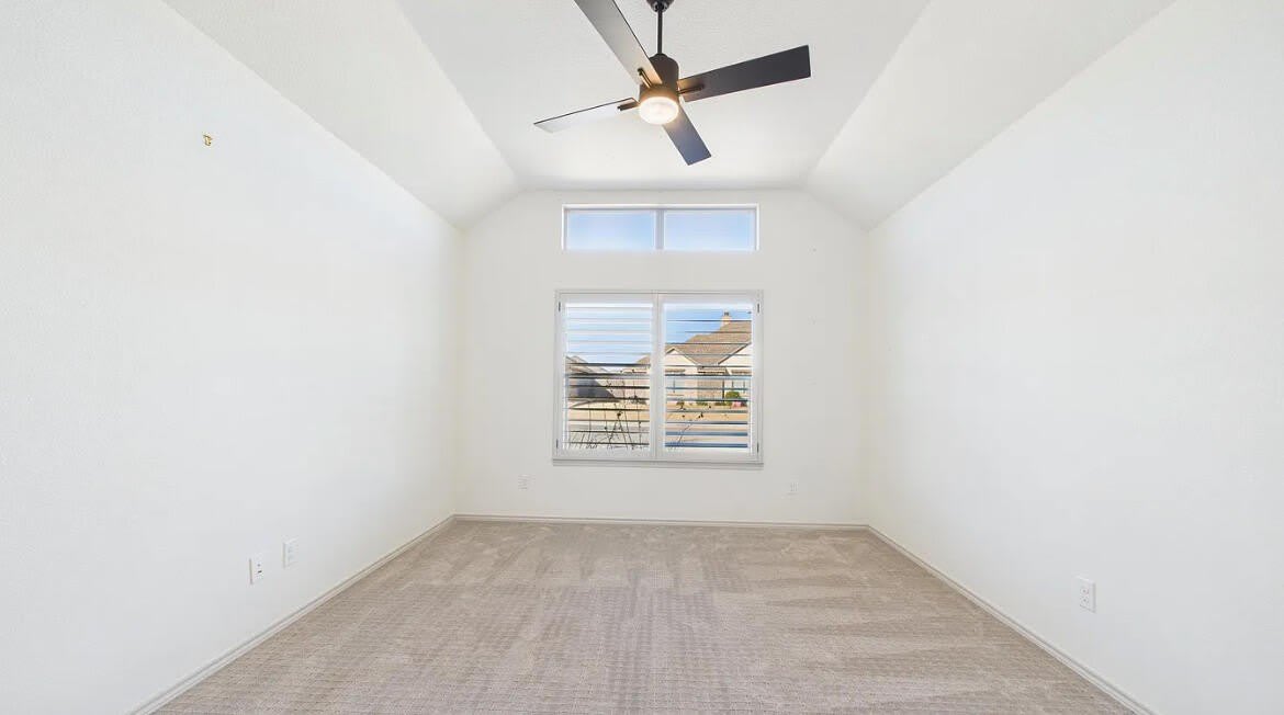 3919 126th Street – photo 4