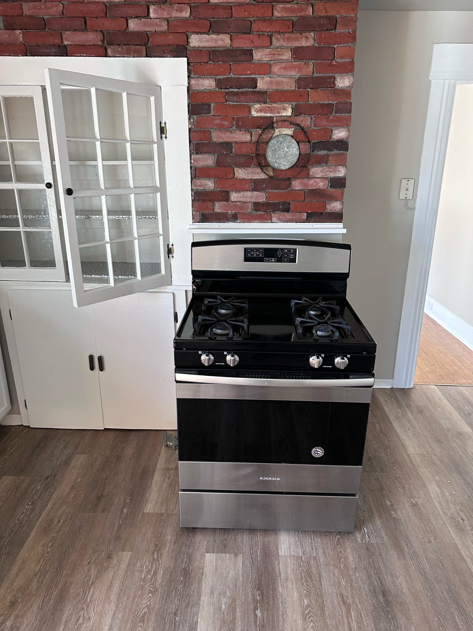436 Auburn Street – photo 4