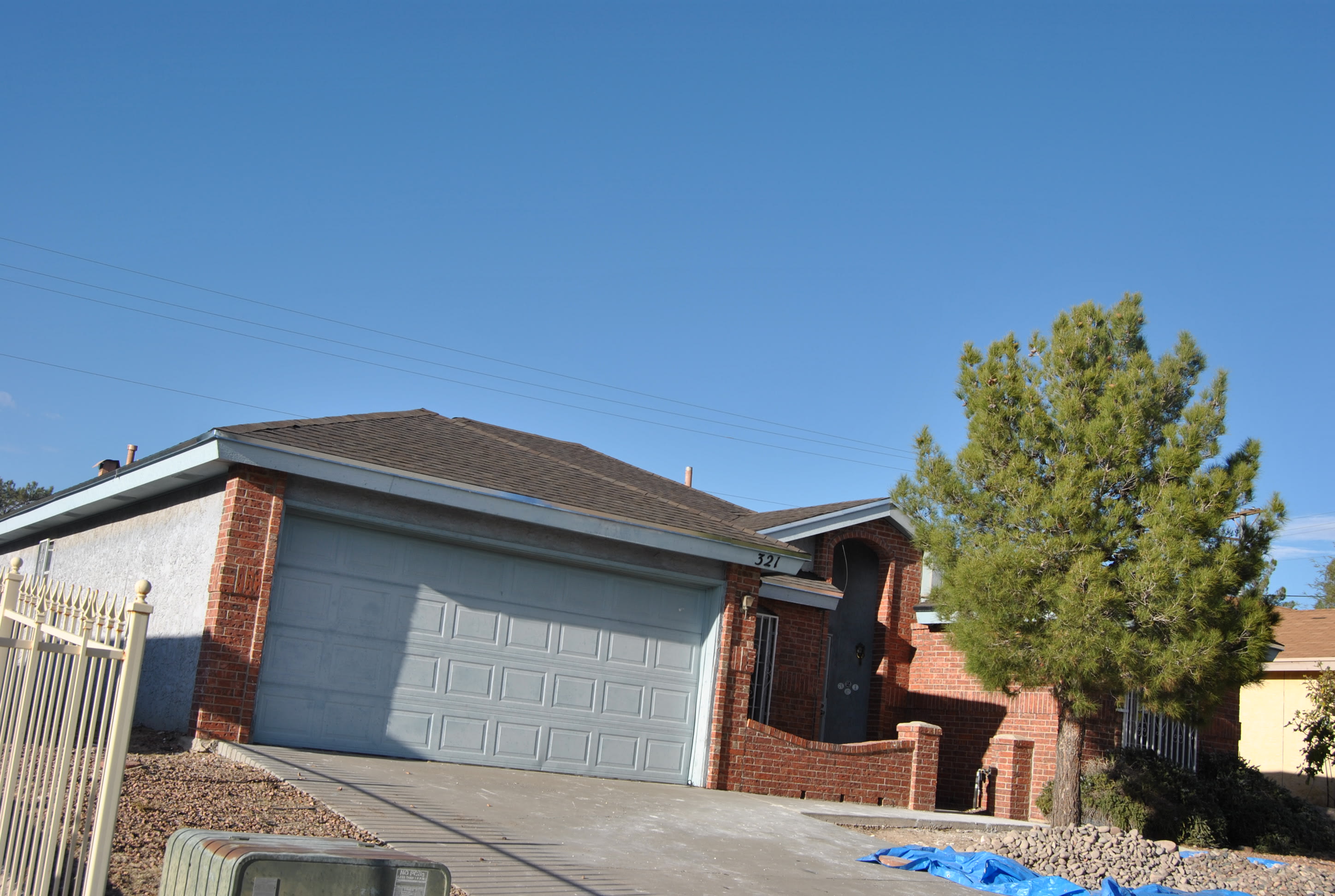 321 Arisano dr. – photo 1
