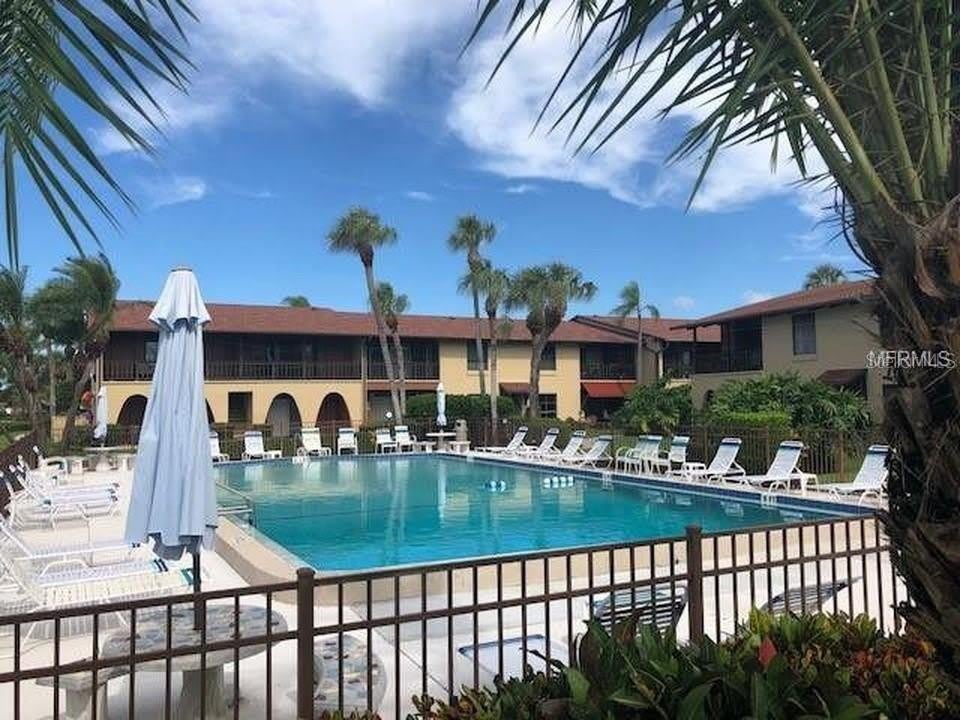 534 PLAZA SEVILLE Court – photo 3