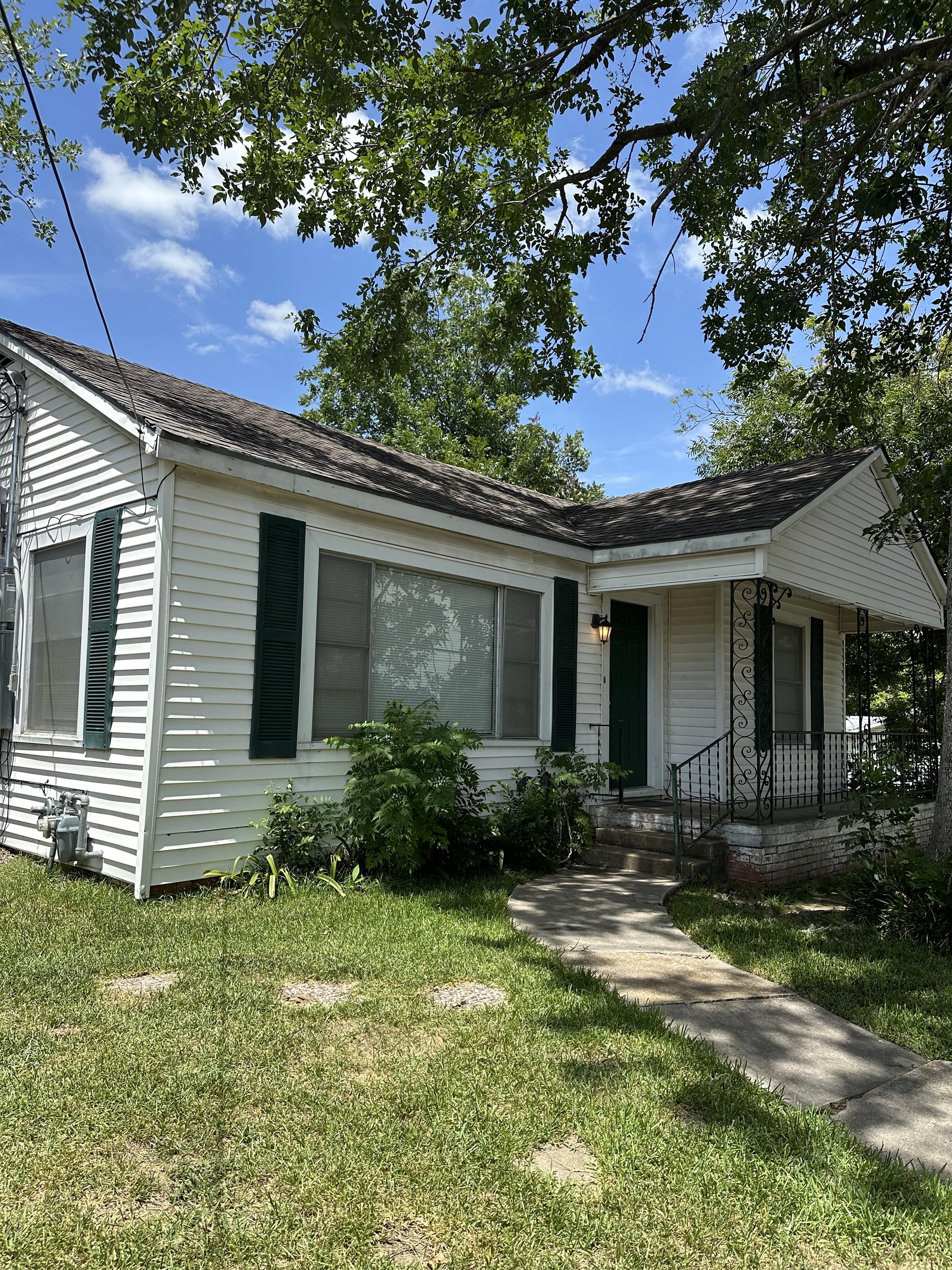 100 West Stone Street – photo 2