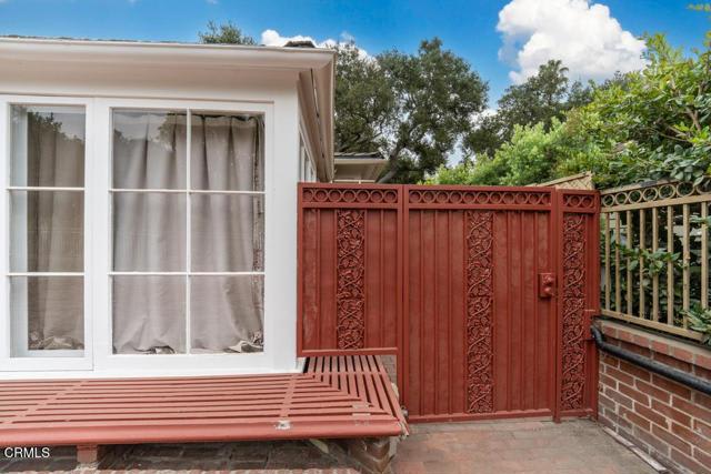 568 Los Arboles Lane – photo 4
