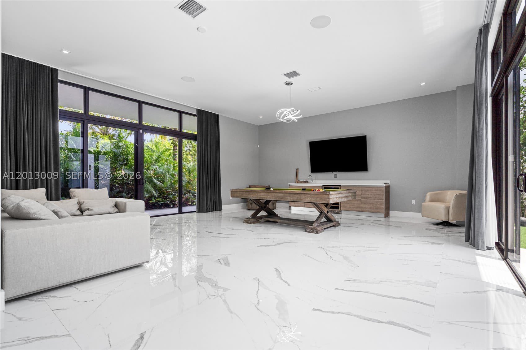 16529 N Botaniko Dr – photo 4