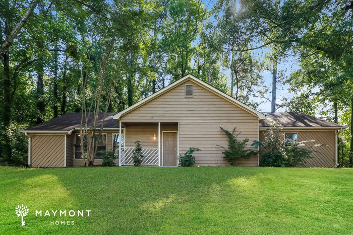 2442 Chauncey Lane – photo 1