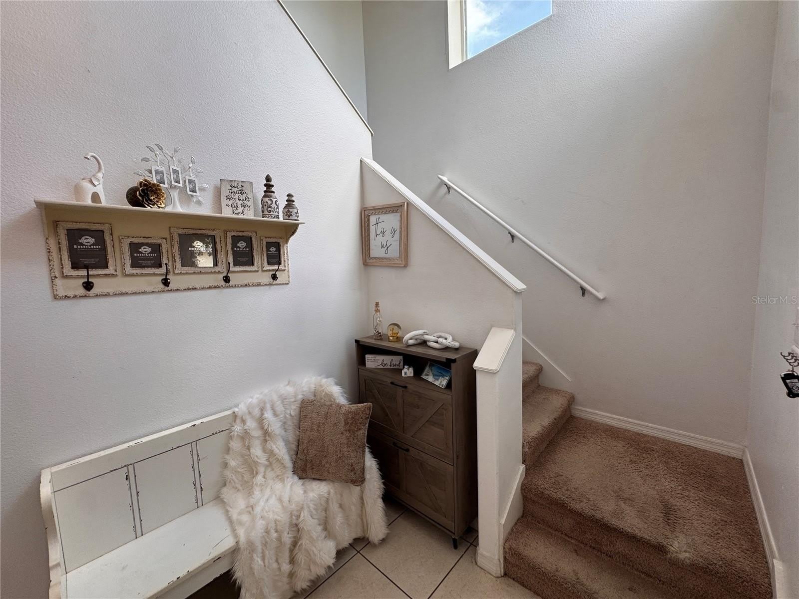 2232 COLVILLE CHASE Drive – photo 4