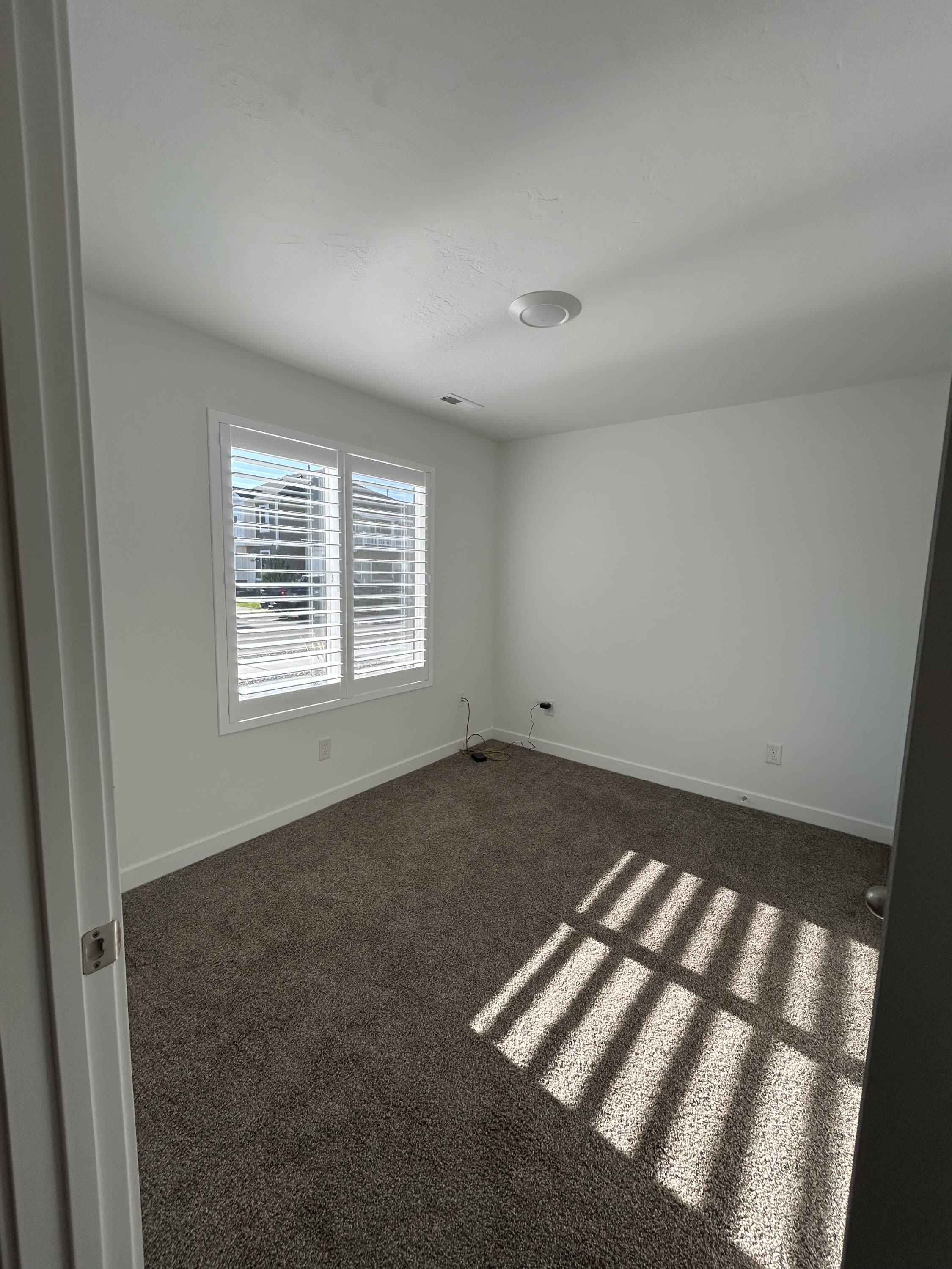3964 N Wildcat Ln – photo 2