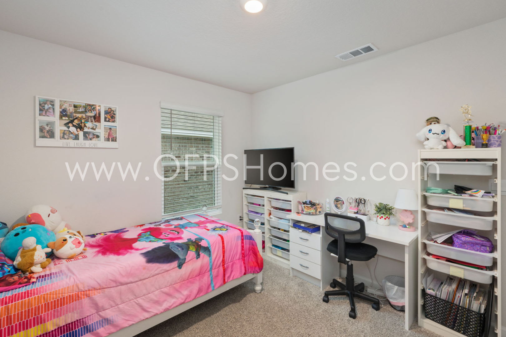 Crestview 4bed/2bath – photo 5
