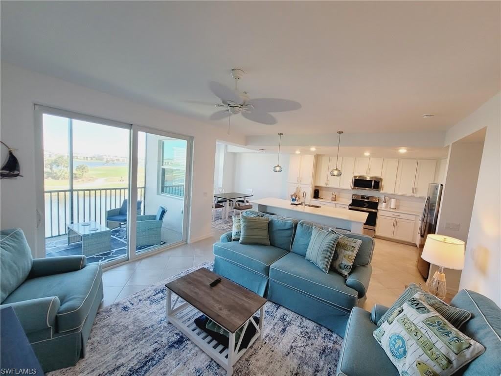 43997 Boardwalk Loop – photo 3