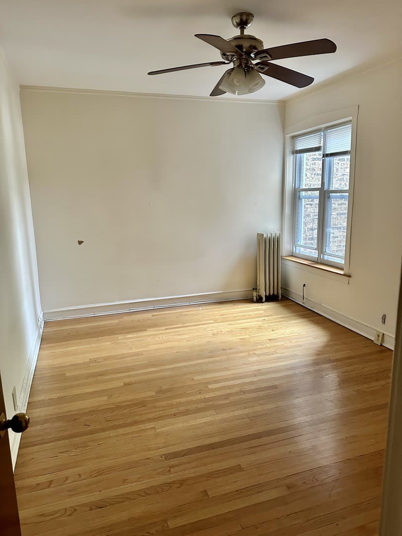 6631 N Glenwood Avenue – photo 5