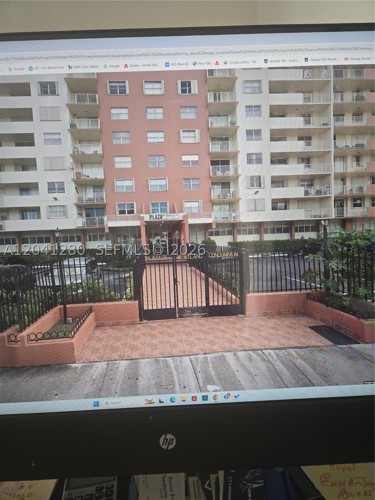 4675 W 18Th Ct – photo 1