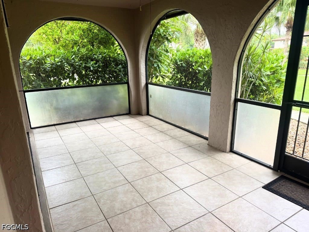 27810 Hacienda E Boulevard – photo 2