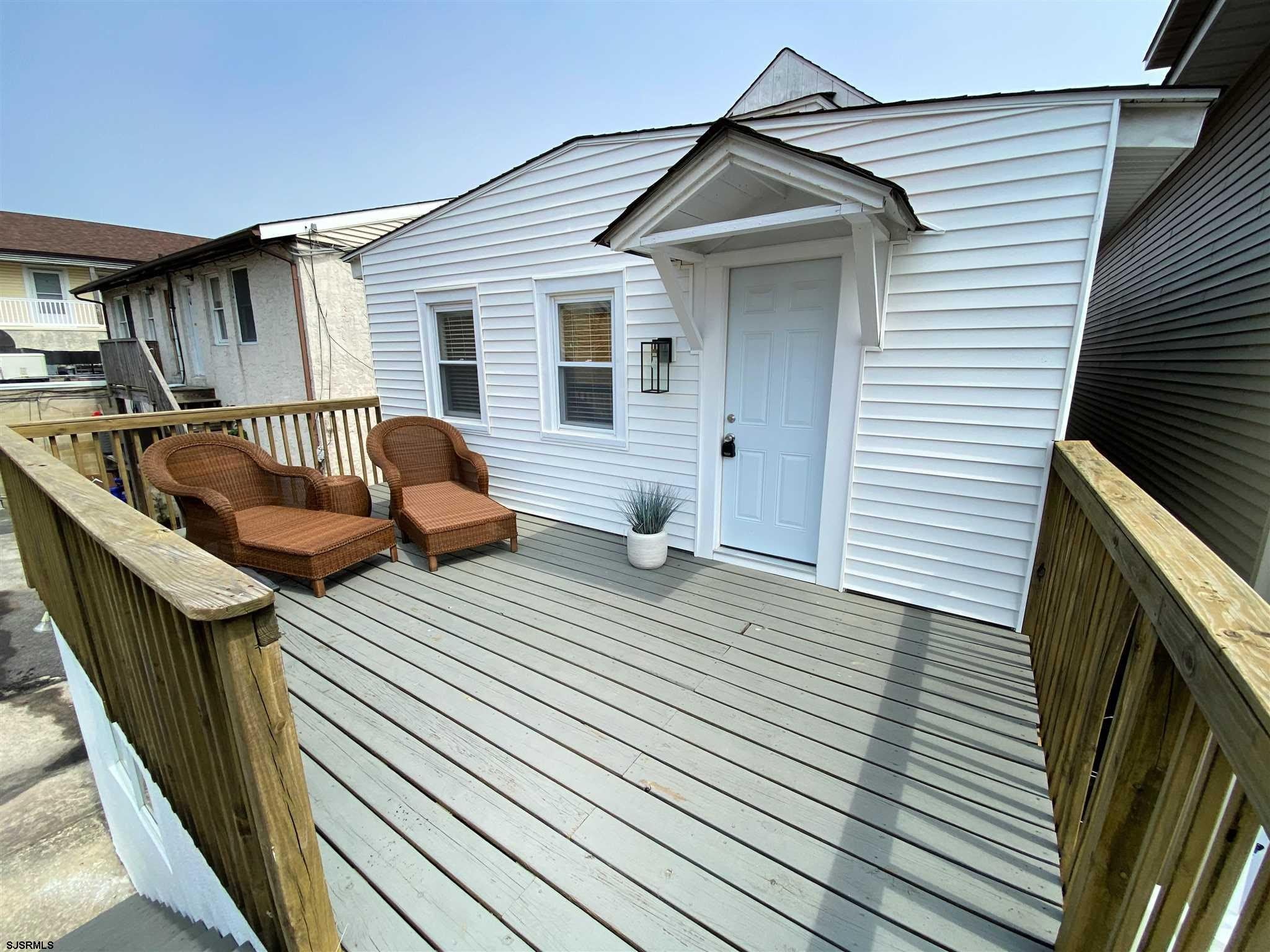 9313 Ventnor Ave – photo 3