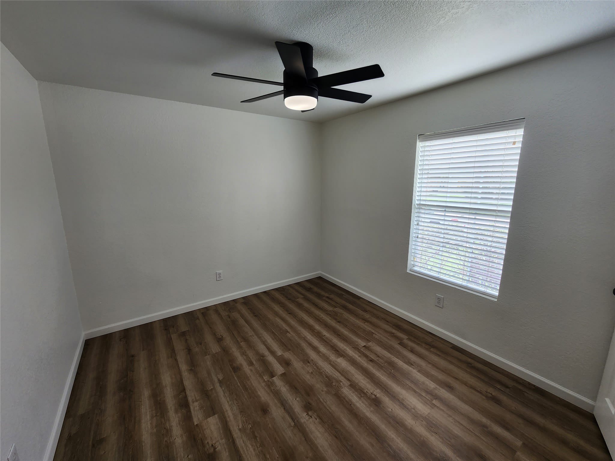 12808 Kingsgate Drive – photo 4