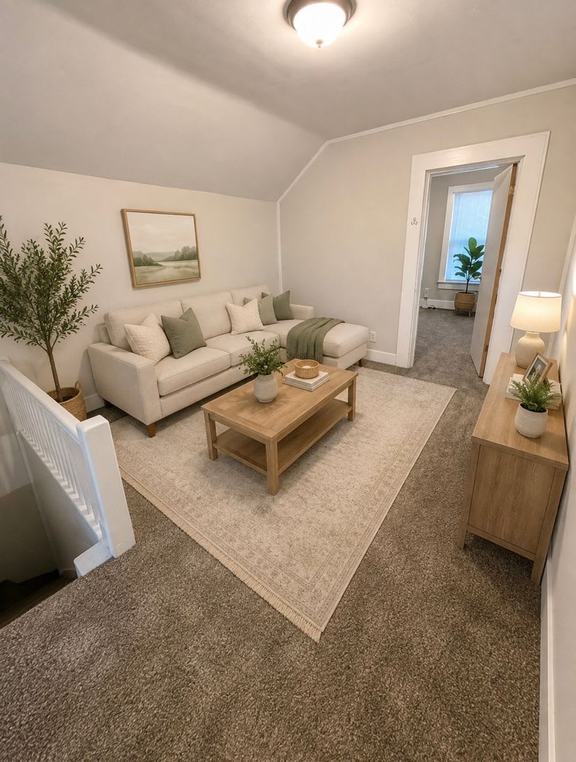 714 1 2 S 5Th Street – photo 5