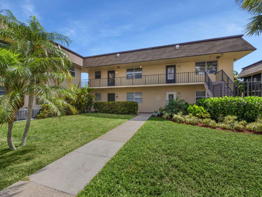 1100 East Indiantown Road – photo 1